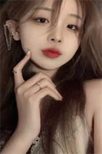 错把太子当未婚夫